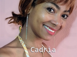 Cadria