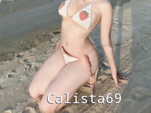 Calista69
