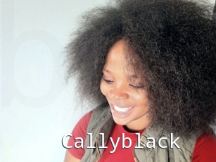 Callyblack