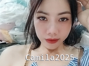 Camila2025