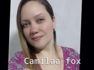 Camilaa_fox