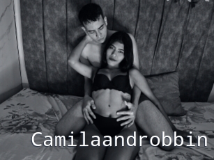 Camilaandrobbin