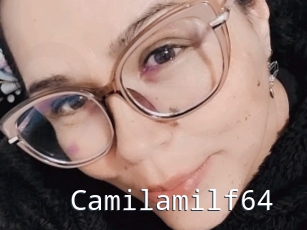 Camilamilf64