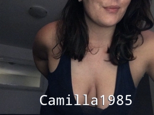Camilla1985