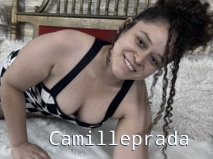 Camilleprada