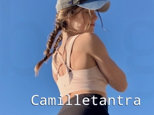 Camilletantra