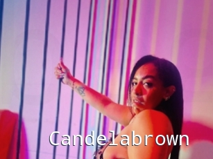 Candelabrown