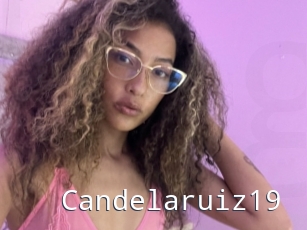 Candelaruiz19
