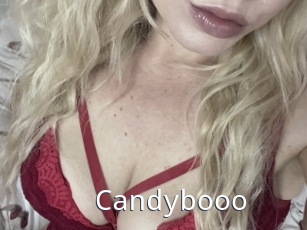 Candybooo