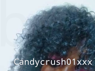 Candycrush01xxx