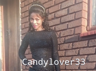 Candylover33