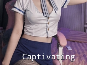 Captivating