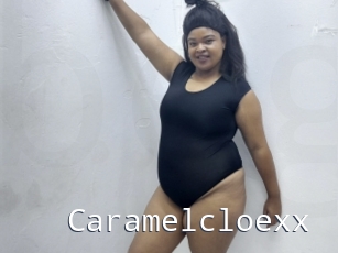 Caramelcloexx