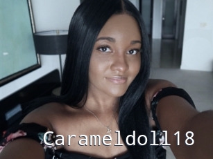 carameldoll18 Beurette gratuit