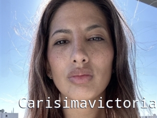Carisimavictoria