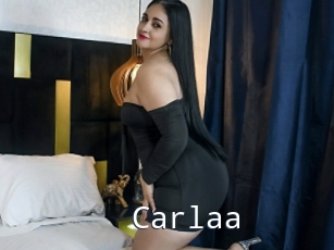 Carlaa