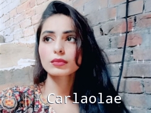 Carlaolae