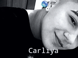Carliya