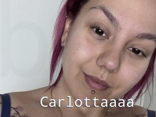 Carlottaaaa