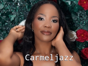 Carmeljazz