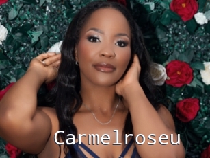 Carmelroseu