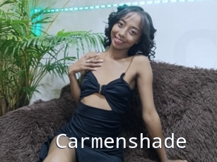 Carmenshade
