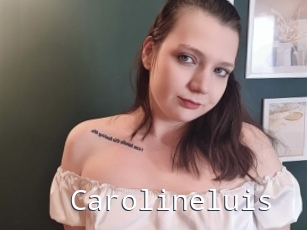 Carolineluis