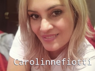 Carolinnefiotti