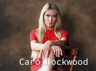 Carollockwood