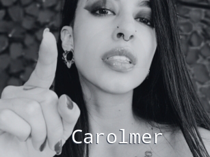 Carolmer