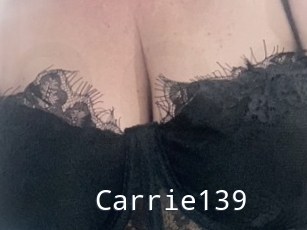 Carrie139