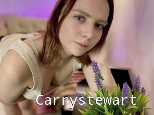 Carrystewart