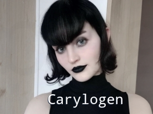 Carylogen