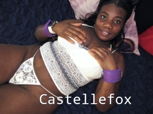 Castellefox