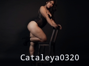 Cataleya0320