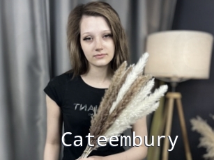 Cateembury