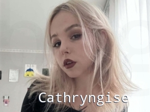 Cathryngise