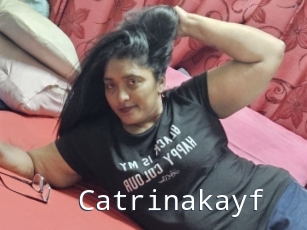 Catrinakayf