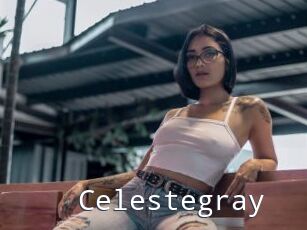 Celestegray