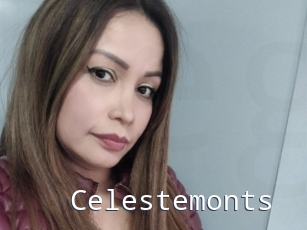 Celestemonts