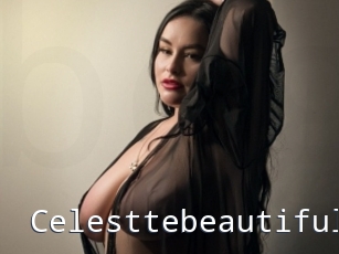 Celesttebeautiful