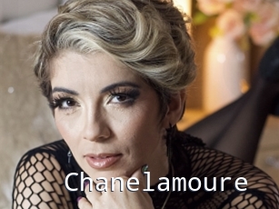 Chanelamoure