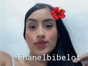 Chanelbibelot