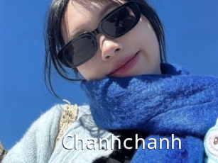 Chanhchanh