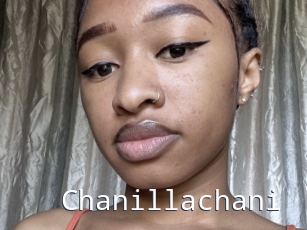 Chanillachani
