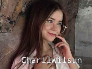 Charilwilsun