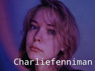 Charliefenniman