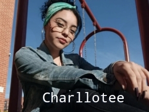 Charllotee
