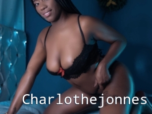 Charlothejonnes