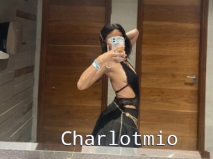 Charlotmio